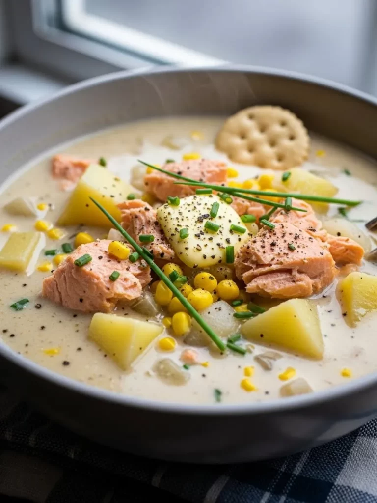 Salmon Dinner Ideas Salmon Dinner Ideas