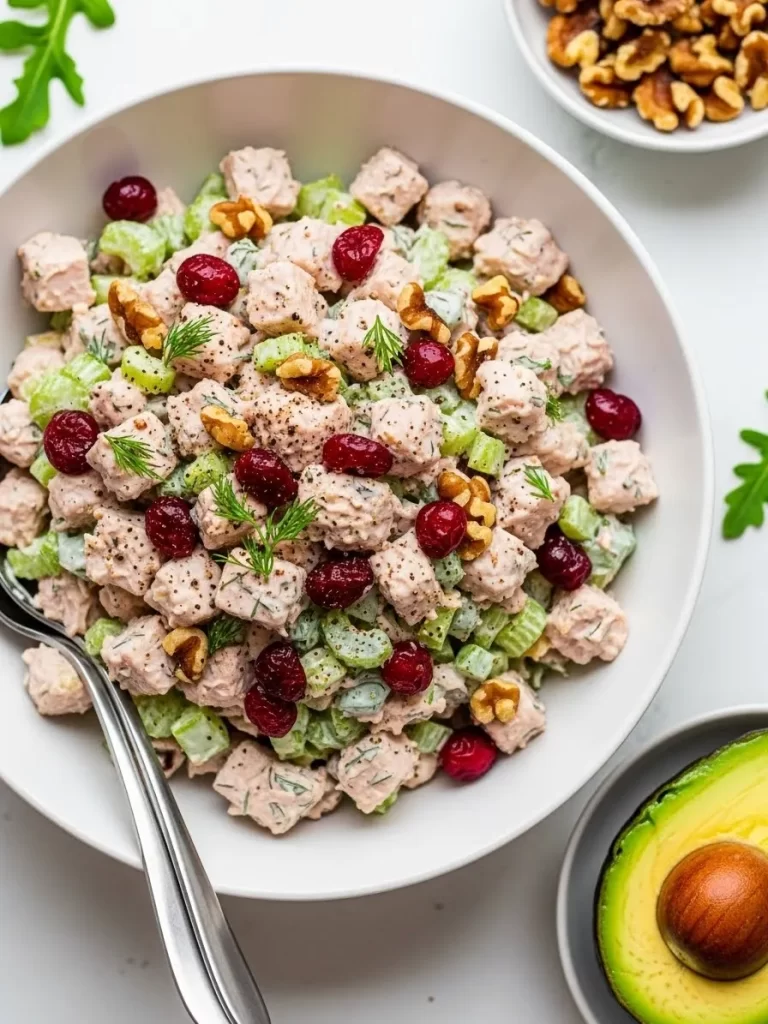 Post-Holiday Leftover Recipes Post-Holiday Leftover Recipes