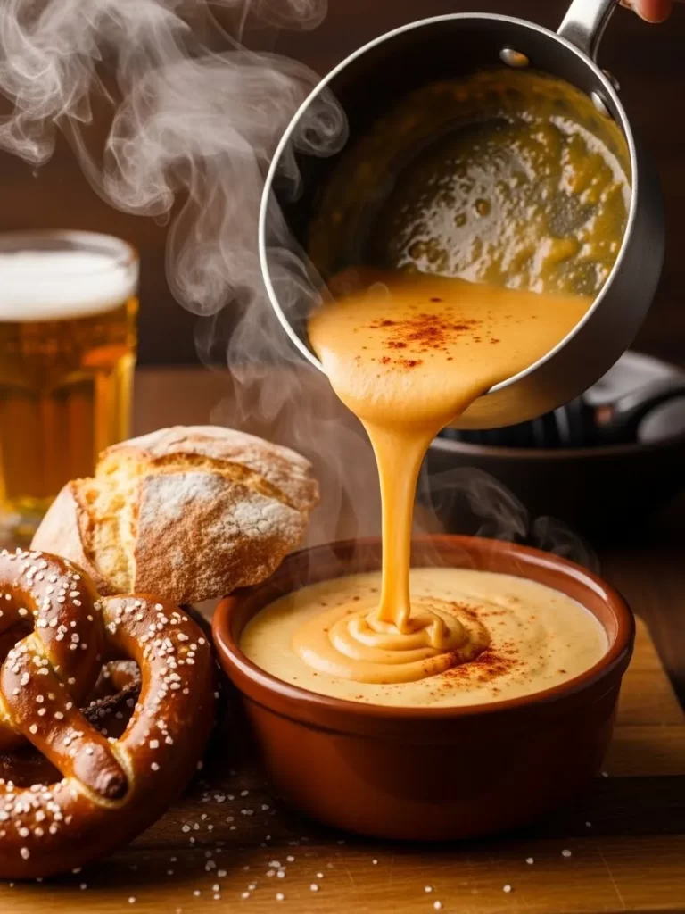 Appetizers with Cheese Appetizers with Cheese