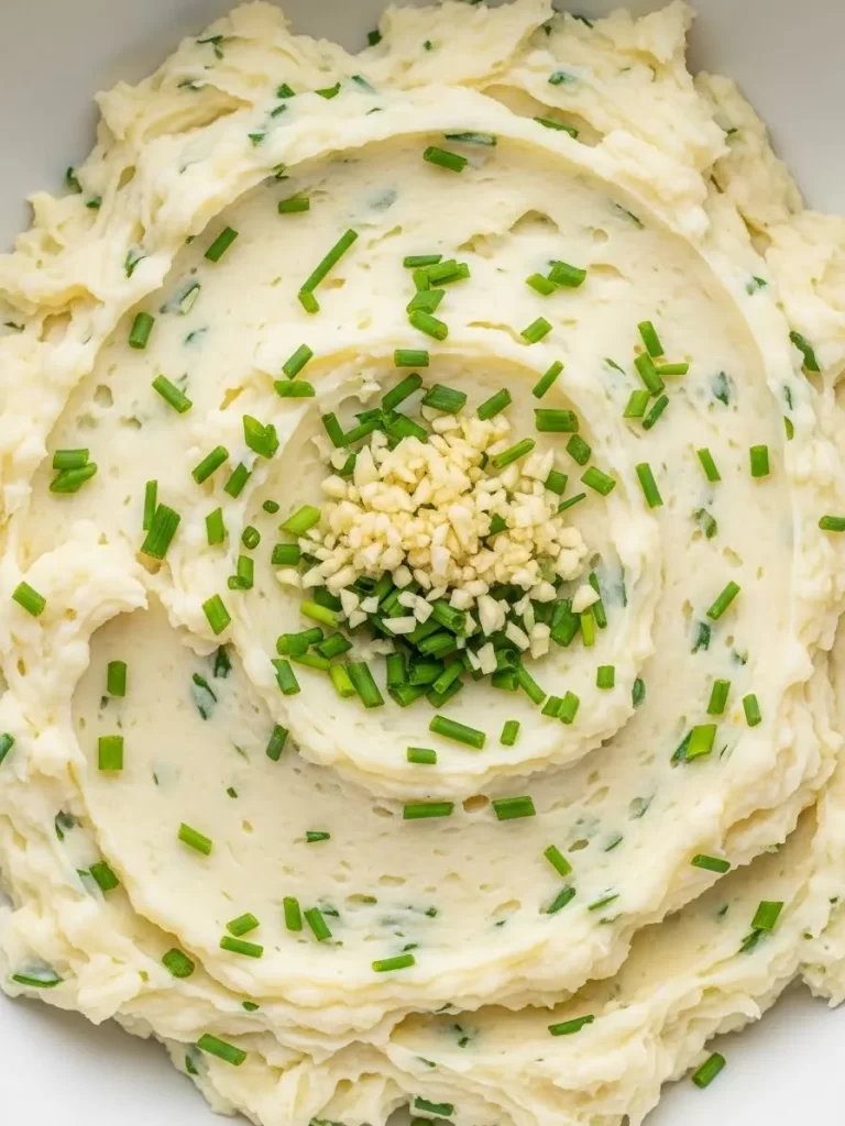 Quick Thanksgiving Side Dishes