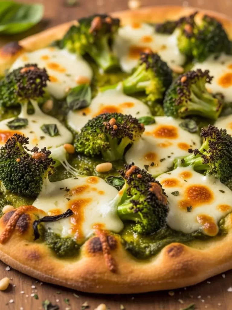 Quick Lunch Ideas Quick Lunch Ideas