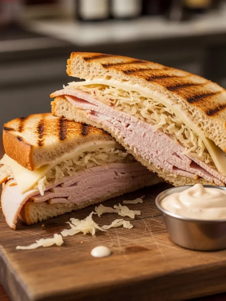 Thanksgiving Leftover Recipes