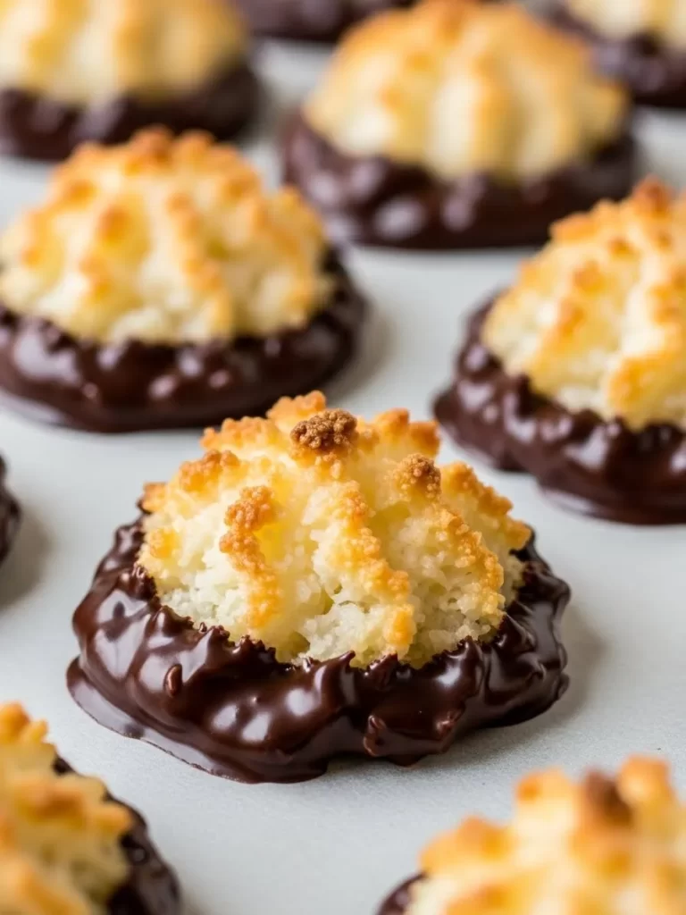 Classic Christmas Cookie Recipes	