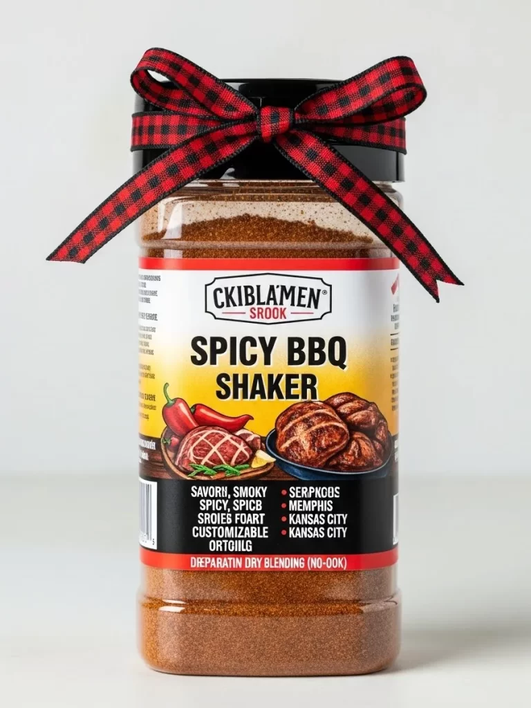 Edible Food Gifts Edible Food Gifts