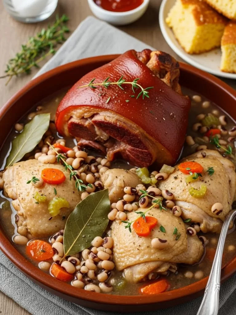 Chicken Thigh Recipes Chicken Thigh Recipes