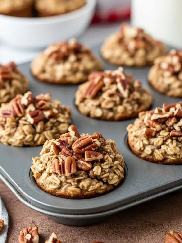 Make-Ahead Christmas Breakfast Make-Ahead Christmas Breakfast