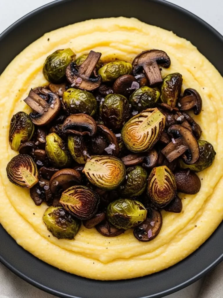 Vegetarian Christmas Recipes