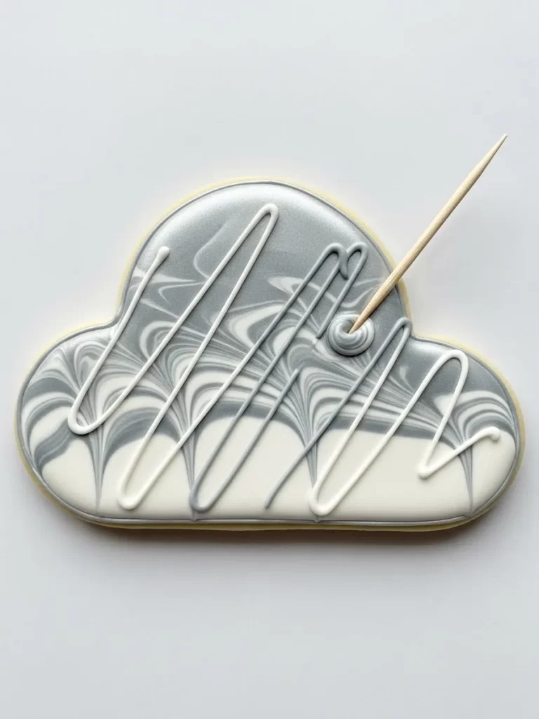 Christmas Sugar Cookie Ideas