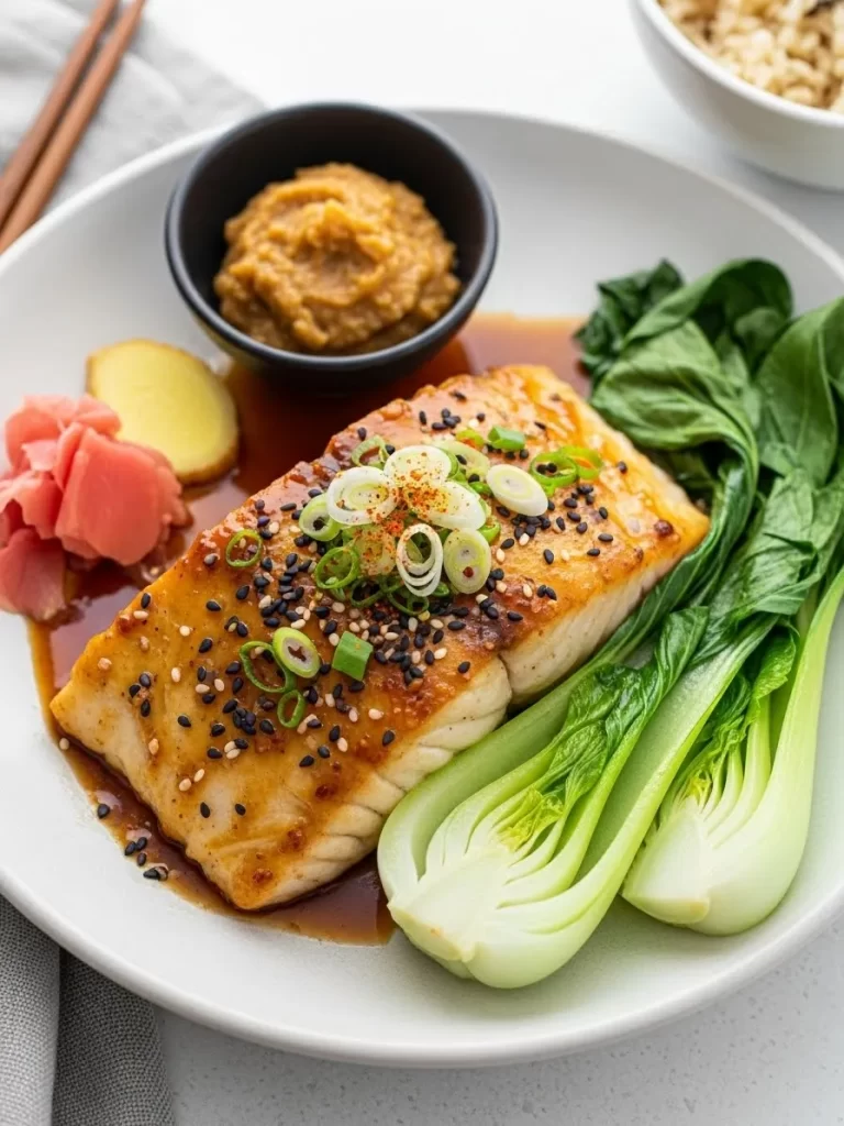 Flavorful Healthy Dinners Flavorful Healthy Dinners