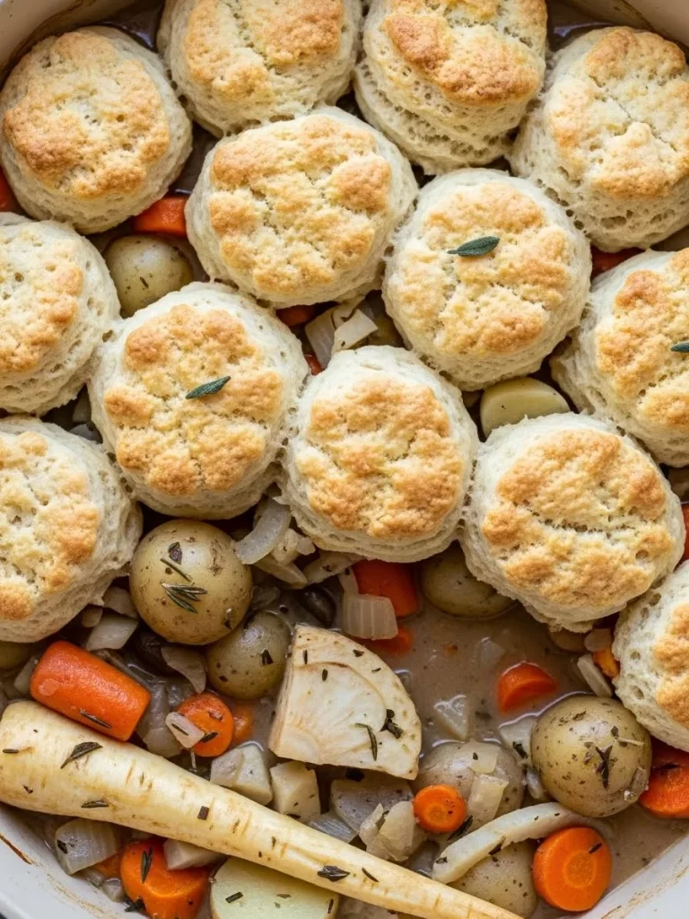 Frugal Christmas Recipes