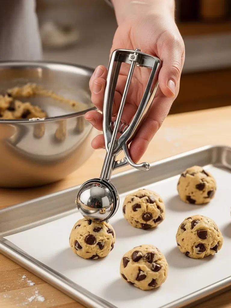 Simple Baking Hacks Simple Baking Hacks