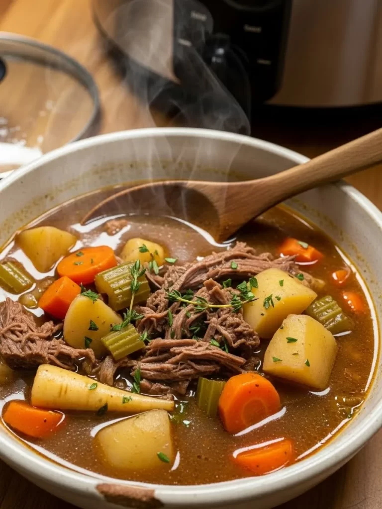 Easy Soup Recipes Easy Soup Recipes