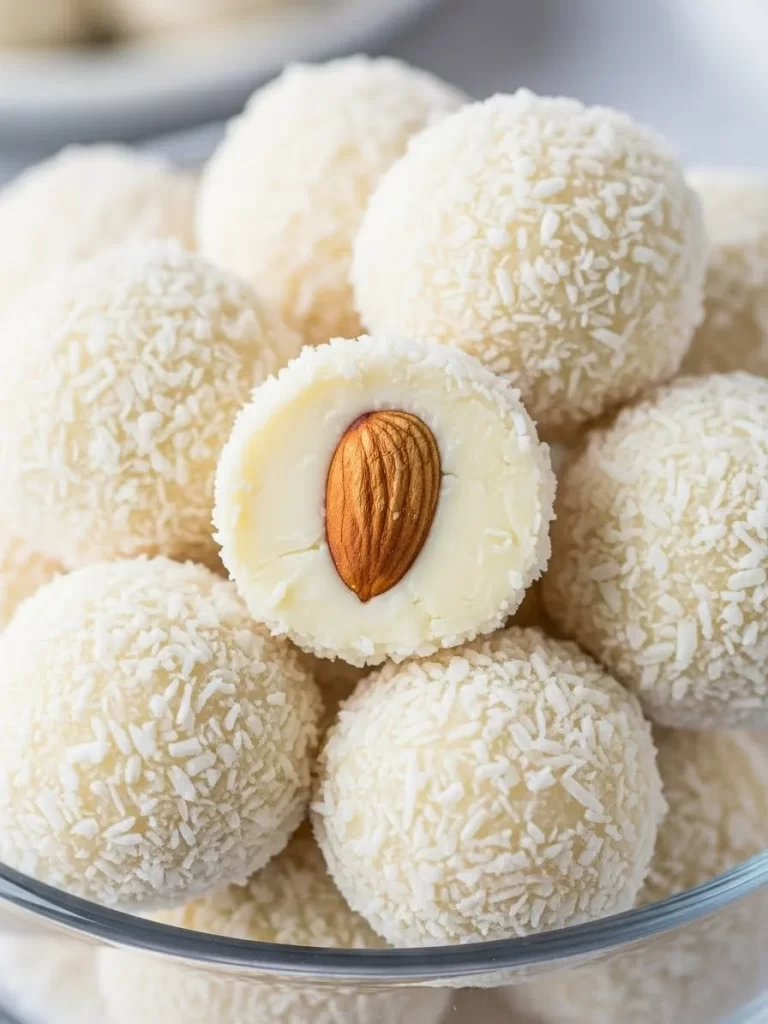 Impressive Christmas Desserts