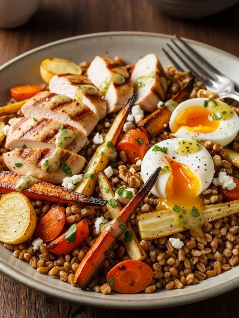 Winter Vegetable Recipes Winter Vegetable Recipes