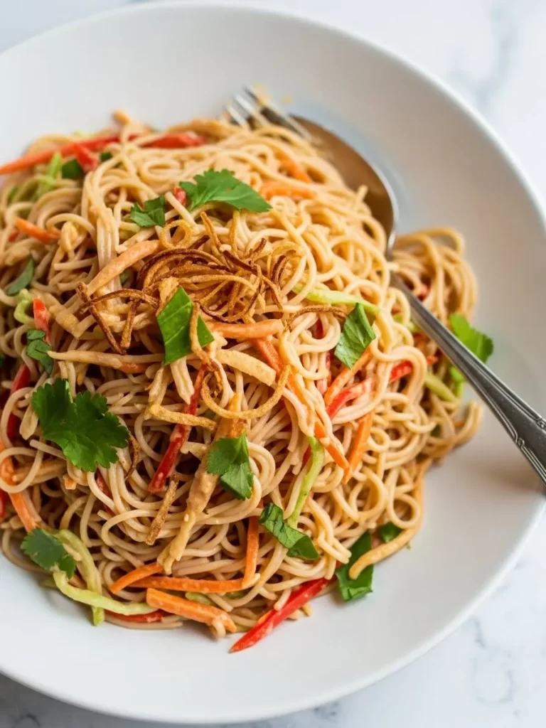 Friendsgiving Food Ideas Friendsgiving Food Ideas