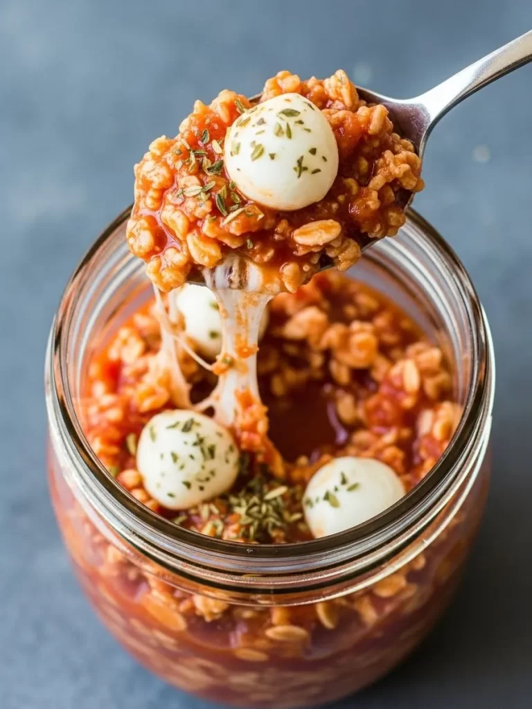 Make-Ahead Breakfast Recipes