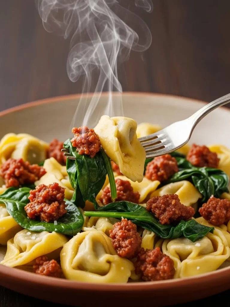 3-Ingredient Recipes