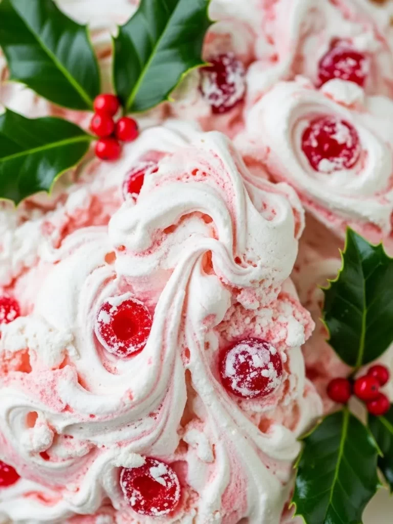 Last-Minute Christmas Candy Last-Minute Christmas Candy