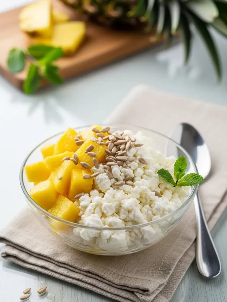 Budget-Friendly Lunch Ideas