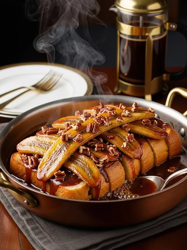 Christmas Breakfast Casseroles Christmas Breakfast Casseroles