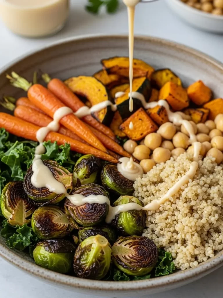 Post-Holiday Leftover Recipes Post-Holiday Leftover Recipes