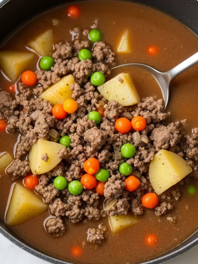 Easy Slow Cooker Recipes Easy Slow Cooker Recipes