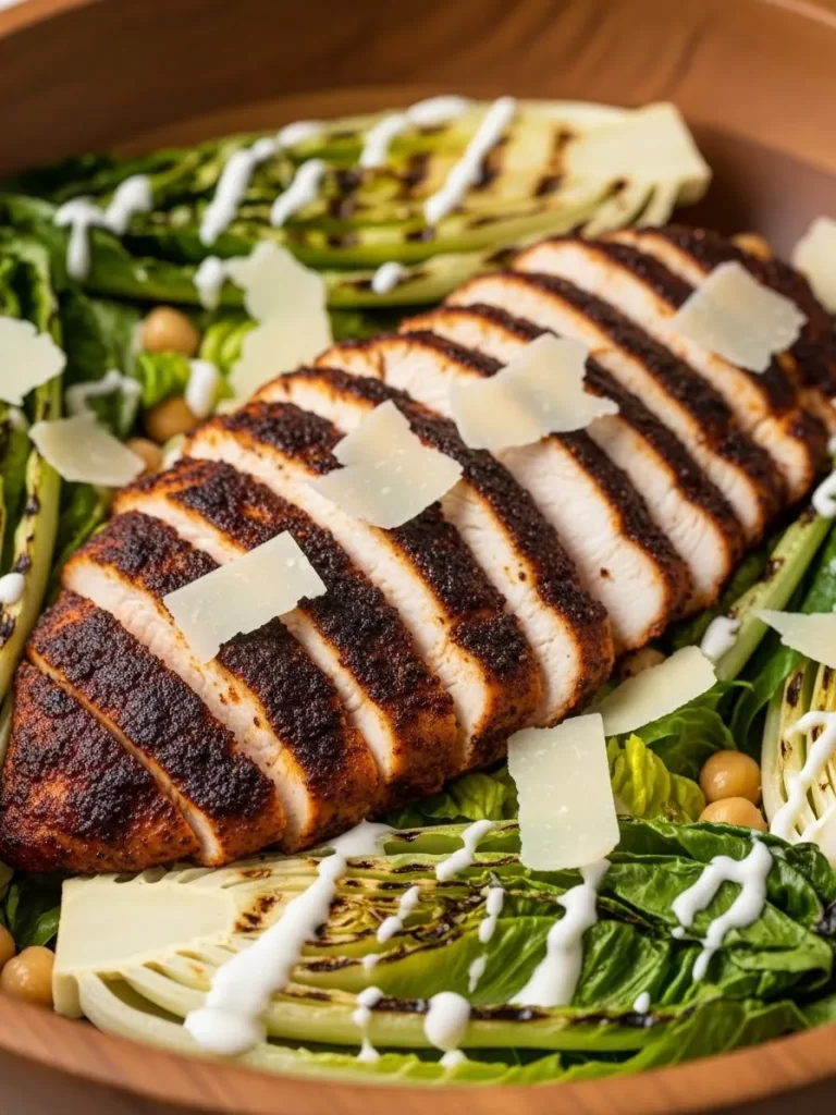 Healthy Dinner Recipes