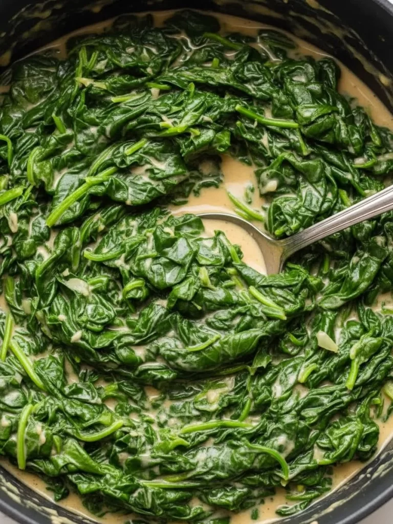 Quick Thanksgiving Side Dishes