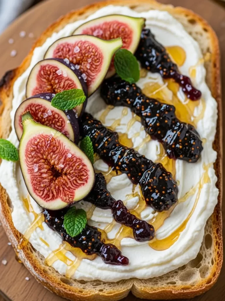 Quick Lunch Ideas Quick Lunch Ideas