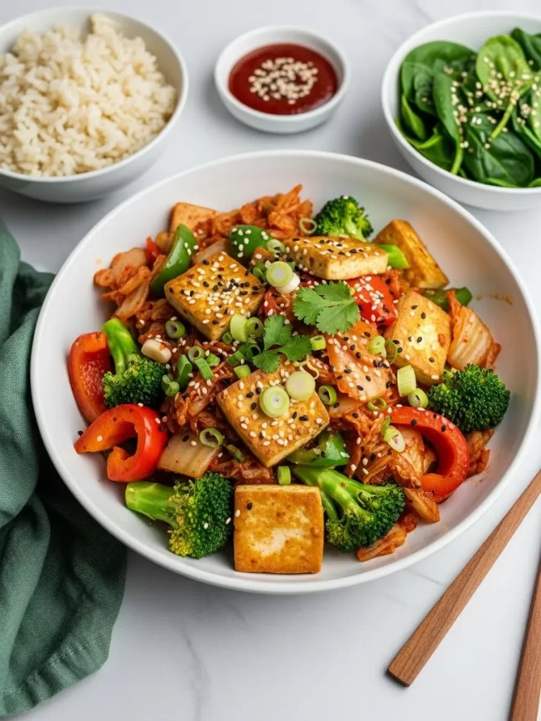 Flavorful Healthy Dinners Flavorful Healthy Dinners