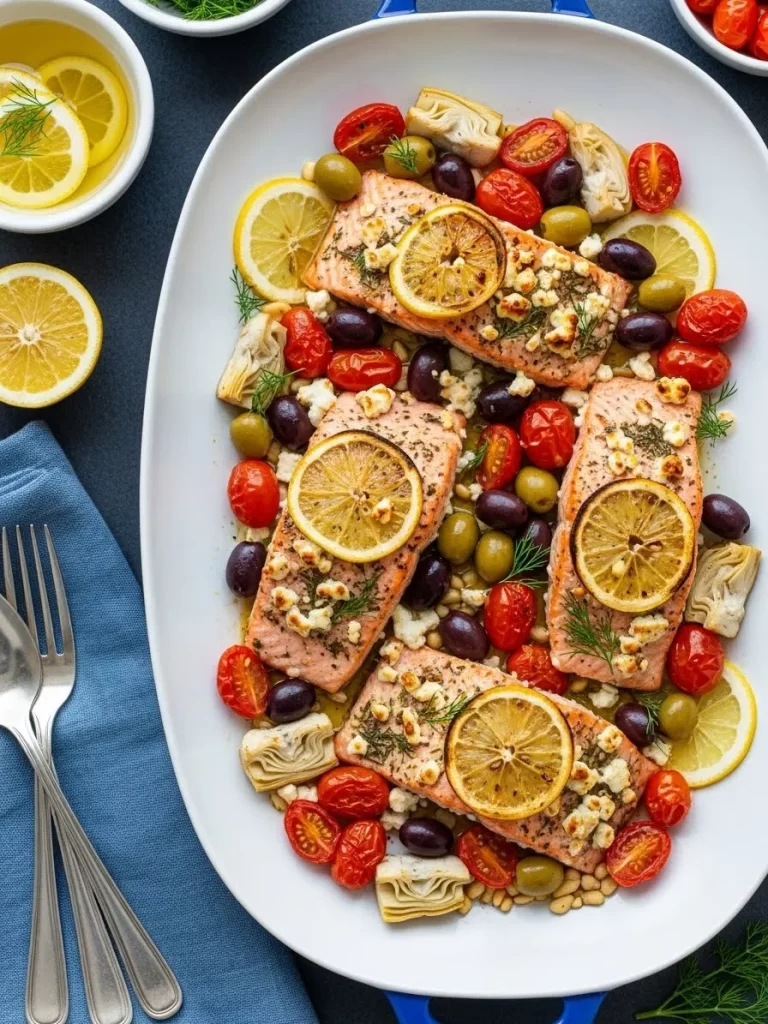 Easy Christmas Dinner Ideas Easy Christmas Dinner Ideas