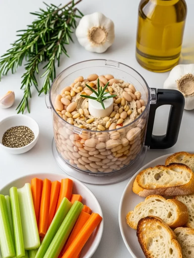 Frugal Christmas Recipes