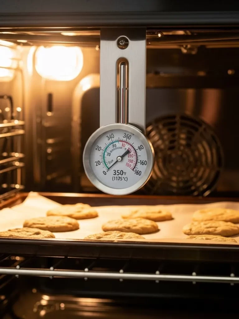 Simple Baking Hacks Simple Baking Hacks