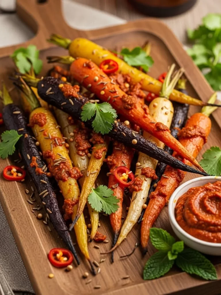 Winter Vegetable Recipes Winter Vegetable Recipes