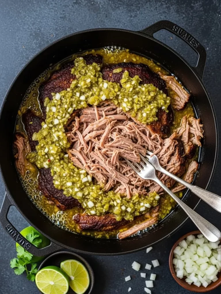 3-Ingredient Recipes