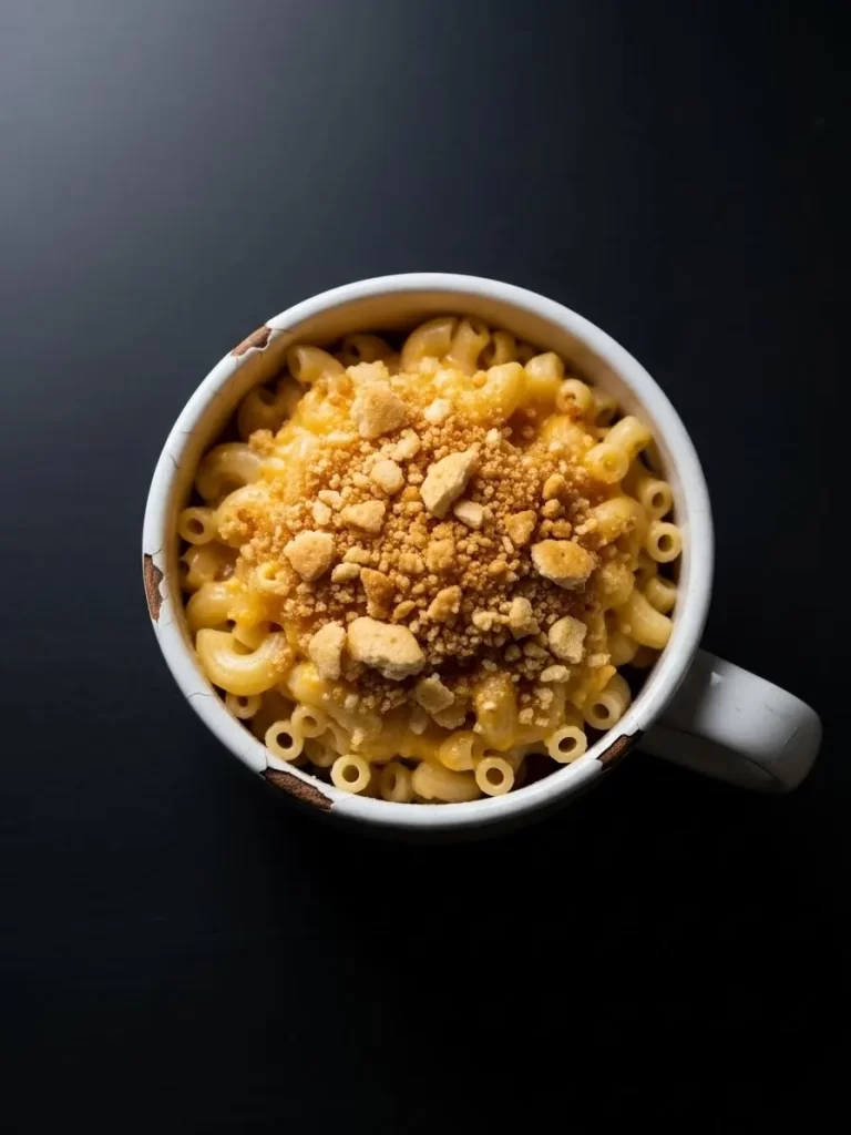 Easy Mac and Cheese Recipes