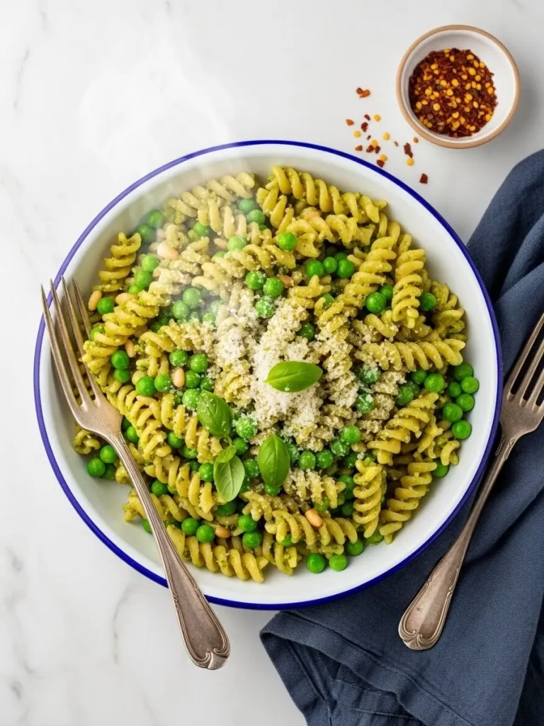 Budget-Friendly Lunch Ideas