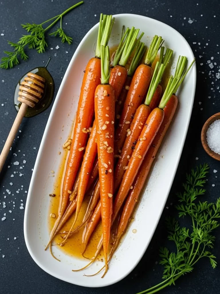 Easy Christmas Side Dishes