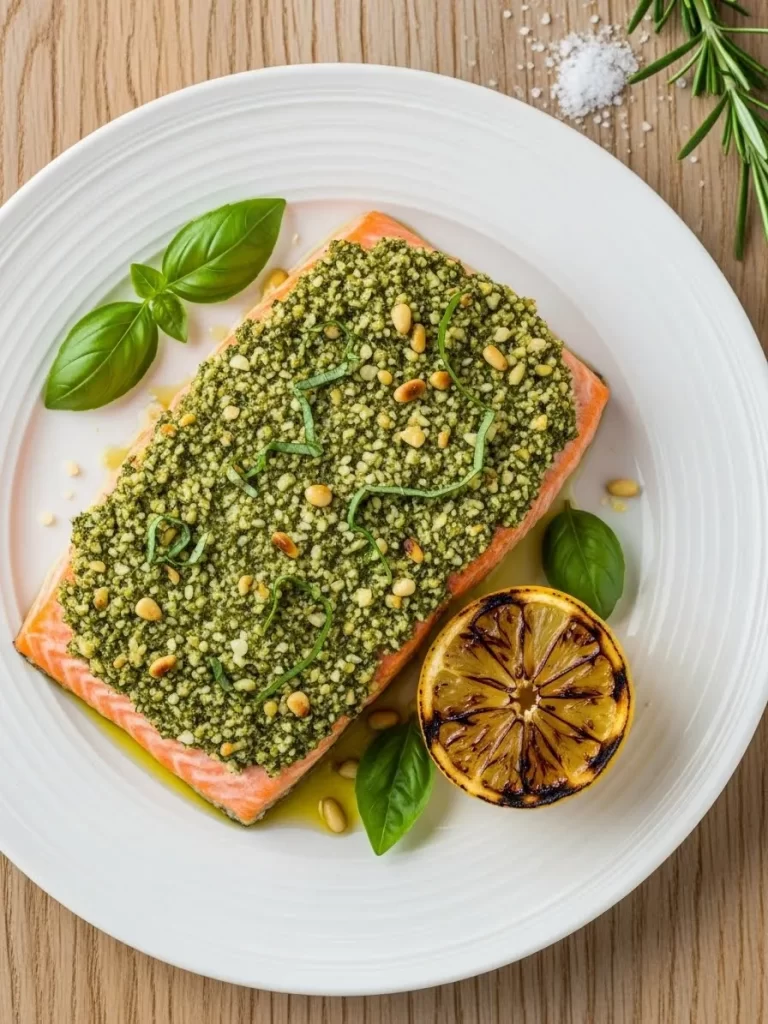 Salmon Dinner Ideas Salmon Dinner Ideas