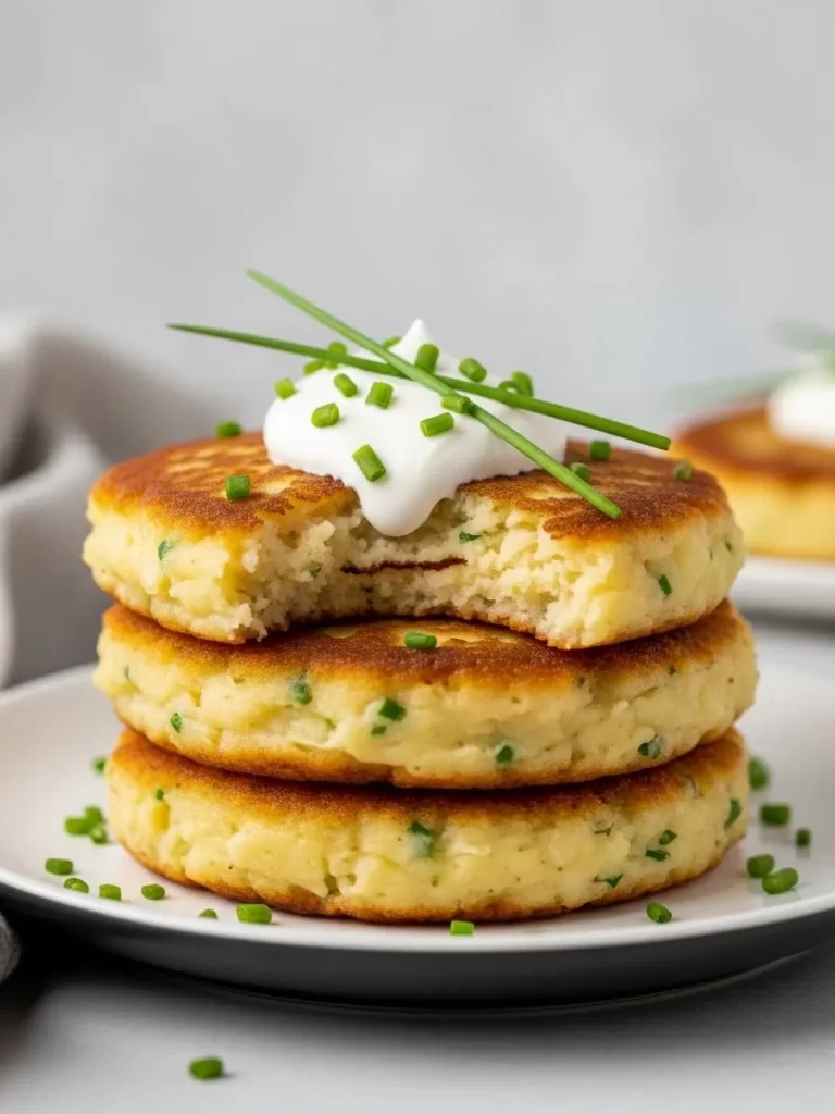 Post-Holiday Leftover Recipes Post-Holiday Leftover Recipes