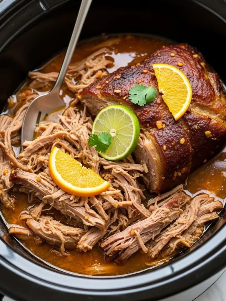Easy Slow Cooker Recipes Easy Slow Cooker Recipes