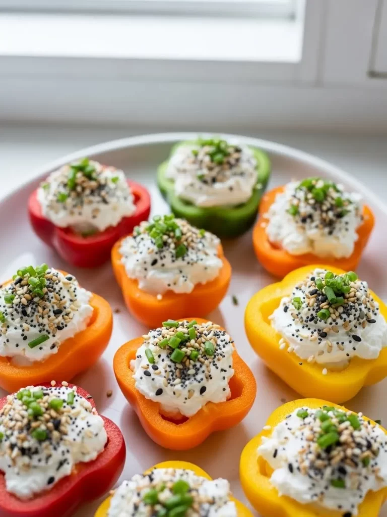 Appetizers with Cheese Appetizers with Cheese