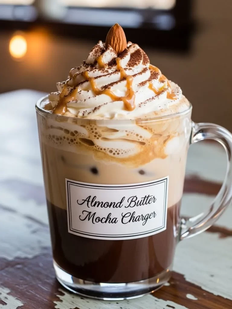 Easy Smoothie Recipes