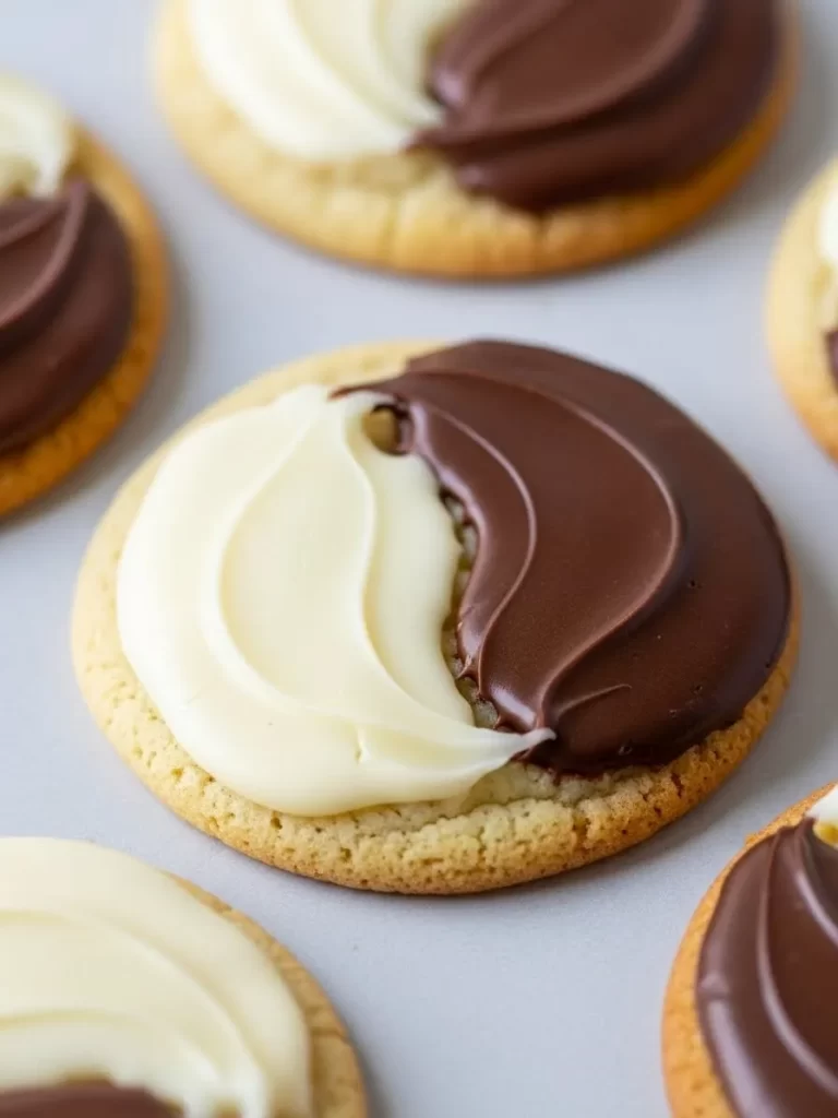 Classic Christmas Cookie Recipes	