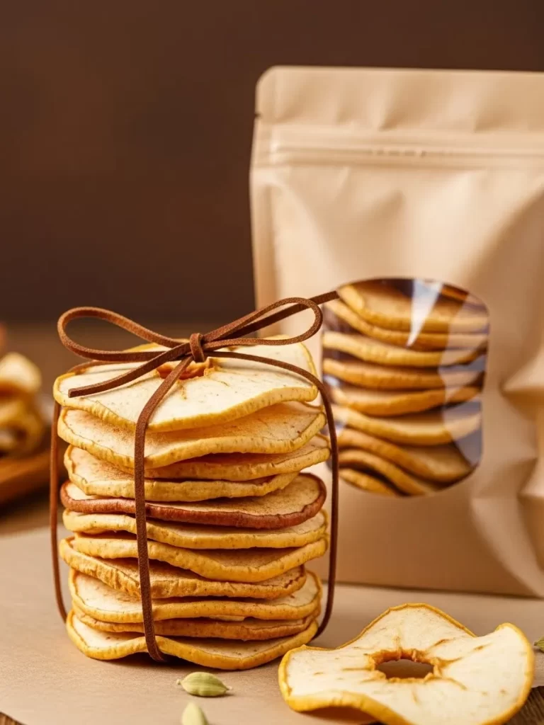 Edible Food Gifts Edible Food Gifts