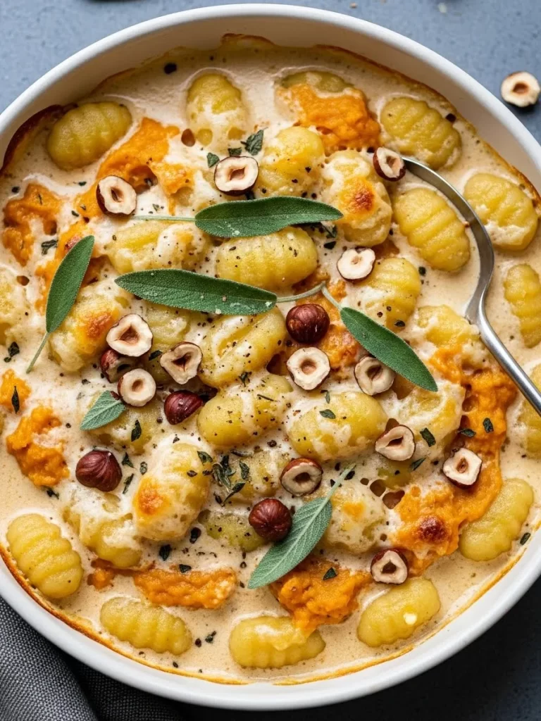 Vegetarian Christmas Recipes