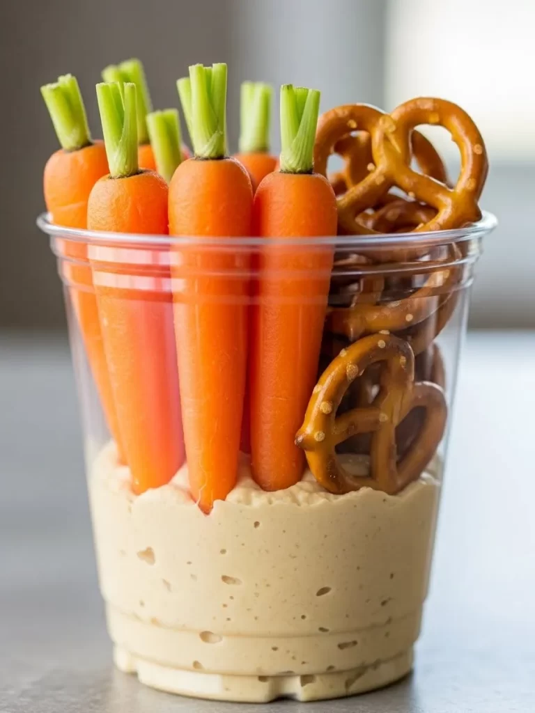 Quick Breakfast Ideas Quick Breakfast Ideas