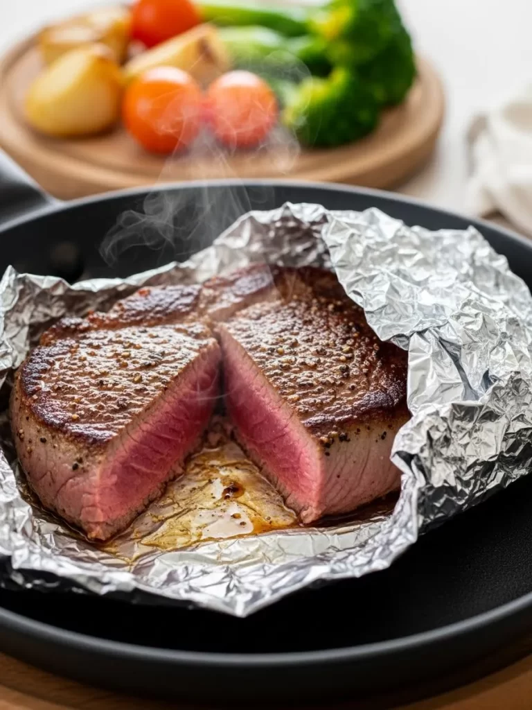 Juicy Pork Chop Recipes Juicy Pork Chop Recipes