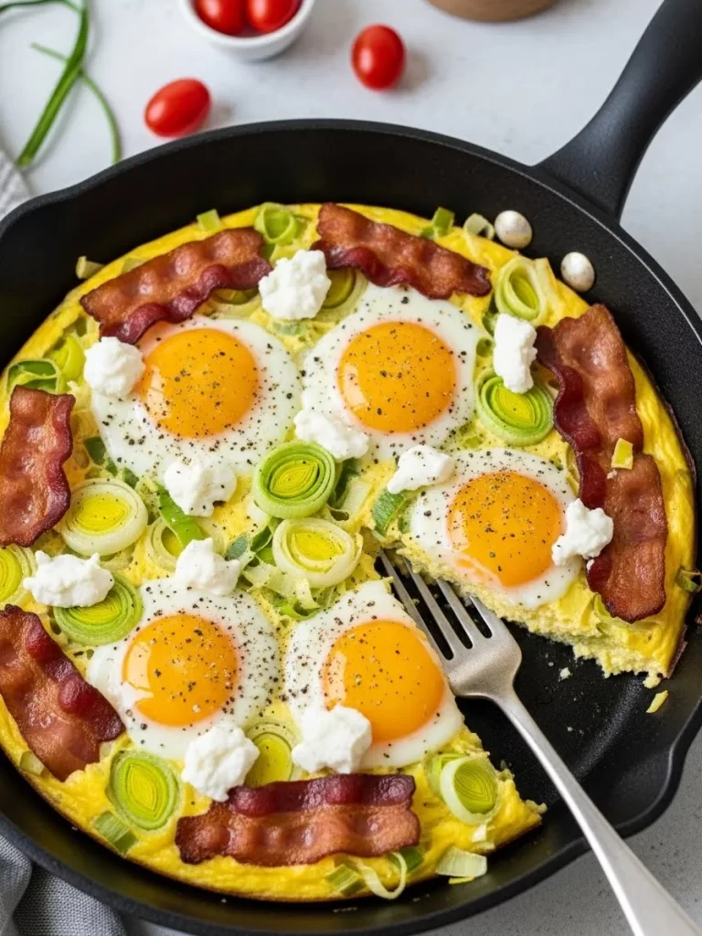 Cozy 30-Minute Meals