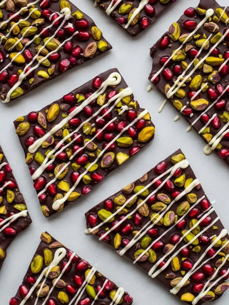 Friendsgiving Food Ideas Friendsgiving Food Ideas